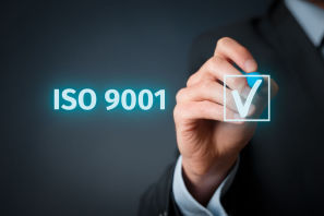 Managementsysteme